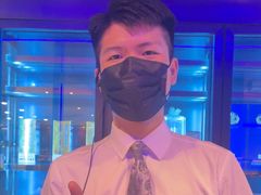 -逸馥荟(人广来福士店)