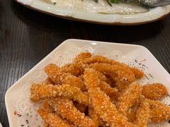 -王四酒家苏帮菜馆(观前店)