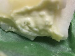 榴莲雪媚娘-鲍师傅糕点(春熙路店)