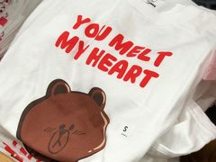 -优衣库(东莞东城万达广场店)