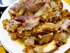 android_upload_pic-春和發特色蒸饺(浐河西路店)