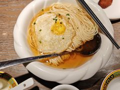 -人和馆·上海菜(徐汇店)