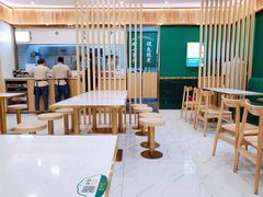 -袁记云饺(南门口店)