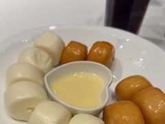 -眉州东坡(清河万象汇店)