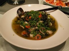 -小南洋海景餐厅(深圳湾店)