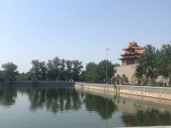 -东华门大街小区