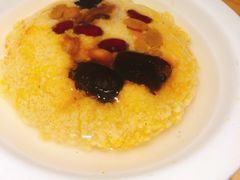 -小六汤包·老字号·中华名小吃(兴庆路店)