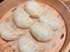 -0776食堂·京城创意菜(七里庄店)