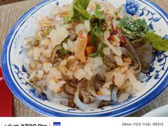 -刘长兴(卫岗店)