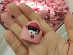 -泡泡玛特POPMART(西单大悦城店)