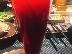 -花隐日式怀石料理(万象城购物中心店)