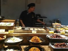 -映像威海·海鲜味道(市区店)
