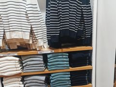 -优衣库(上海虹口龙之梦店)