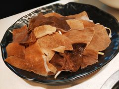 -辣家私厨火锅·龙虾(开发区店)