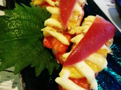 -瀛川尚品(车陂利丰天地店)