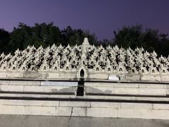-北京世界公园