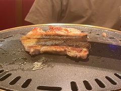 -北京华联购物中心(同成街店)