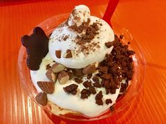-DQ·蛋糕·冰淇淋(湖景东路店)