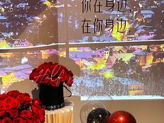 -广州四季酒店