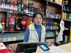 -九佰碗家常菜(华威桥店)