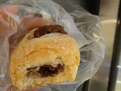 -罗森尼娜(德思勤店)