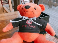 -印咖啡IN COFFEE(红旗街店)