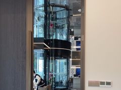 -湖锦酒楼·32年地道湖北菜(光谷店)