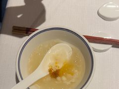 -食廬(浦东嘉里城店)