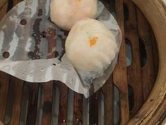-东江渔村·古典园林·30年粤菜老字号(太和店)