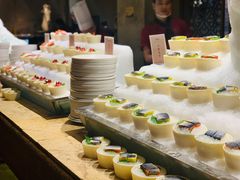 -雍和会海鲜姿造自助(湖东路店)