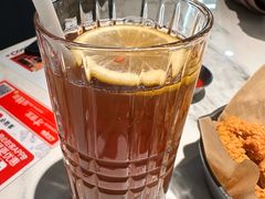 -必胜客(江东万达店)