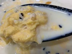 -清真·穆萨砂锅(大皮院店)