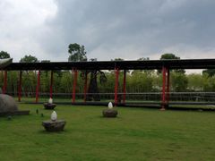 -Club Med地中海俱乐部·桂林度假村