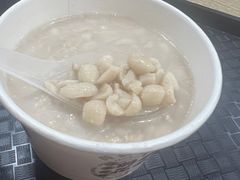-黄则和花生汤(中山路店)