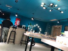 -Trend1881视光·蔡司视觉(领展广场店)