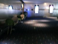 -浙影时代影城·宁波东门银泰店(原宁波时代电影大世界)