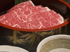 -蘭·日本料理铁板烧(碧云路店)