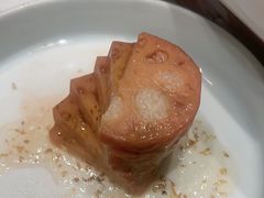 -聆桂烤鸭·金奖烤鸭(静联广场店)