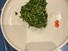 -御沪沪味园.融合菜.海鲜(斜土路店)