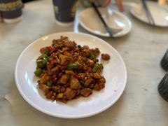 -南小馆(迪士尼小镇店)