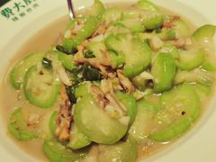-费大厨辣椒炒肉(太平老街店)
