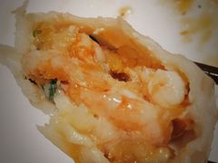 -味莊·青岛菜(云霄路店)