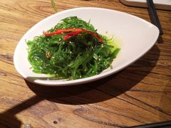 -平娃三宝烧烤·面食(南小街店)