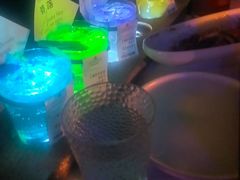 -洛缦音乐餐厅(工业展览馆万象城店)