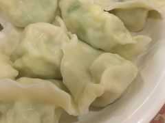 -添福来墨鱼饺子 · 海鲜东北菜(大连星海·黄浦路店)