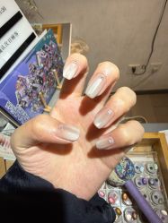 -Aso Artist Beauty美甲美睫