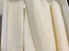 -钢管厂五区小郡肝串串香(蜀都万达店)