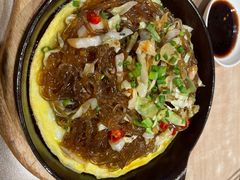 -羊之道草原味道清真餐厅(番禺店)