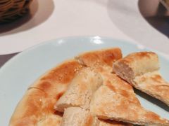 -阿娜尔·新疆菜(宜家荟聚中心店)