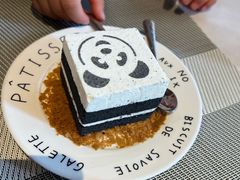 -和牛食堂•BISTRO(广州首店)